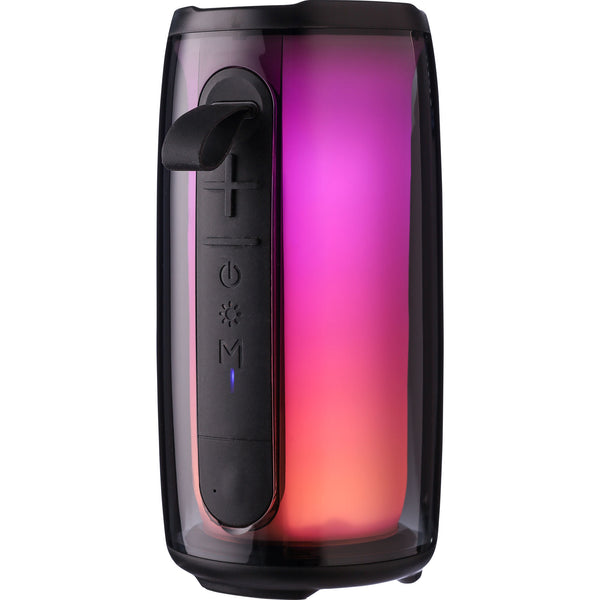 The Lynette - Outdoor speaker