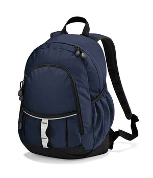 Quadra Pursuit Backpack