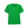Gildan SoftStyle® Midweight T-Shirt