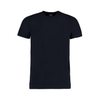 Kustom Kit Superwash® 60°C T-Shirt