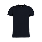 Kustom Kit Superwash® 60°C T-Shirt