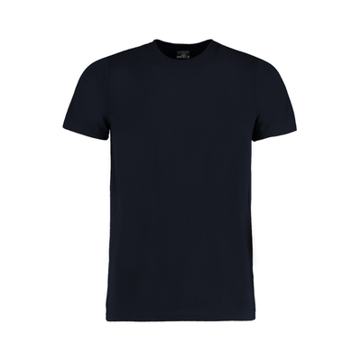Kustom Kit Superwash® 60°C T-Shirt