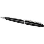 Branded Waterman Expert ballpoint pen