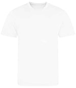 AWDis Cool Recycled T-Shirt