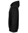 SOL'S Unisex Condor Hoodie Black