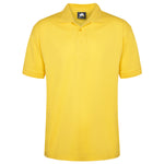 Orn Eagle Premium Poloshirt