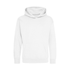 AWDis Kids Hoodie