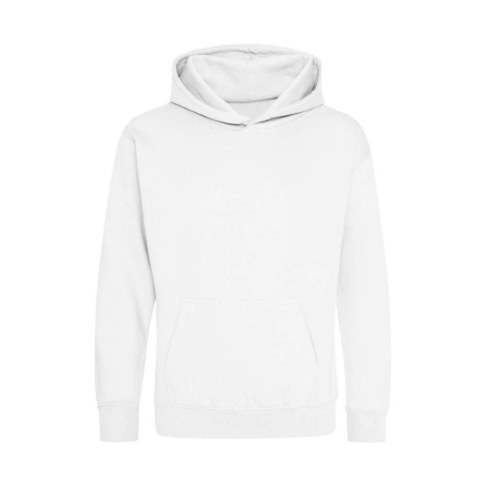 AWDis Kids Hoodie