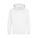 AWDis Kids Hoodie
