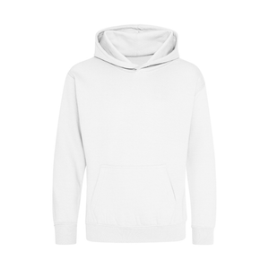 AWDis Kids Hoodie