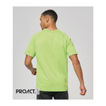 Proact Performance T-Shirt