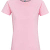SOL'S Ladies Imperial Heavy T-Shirt