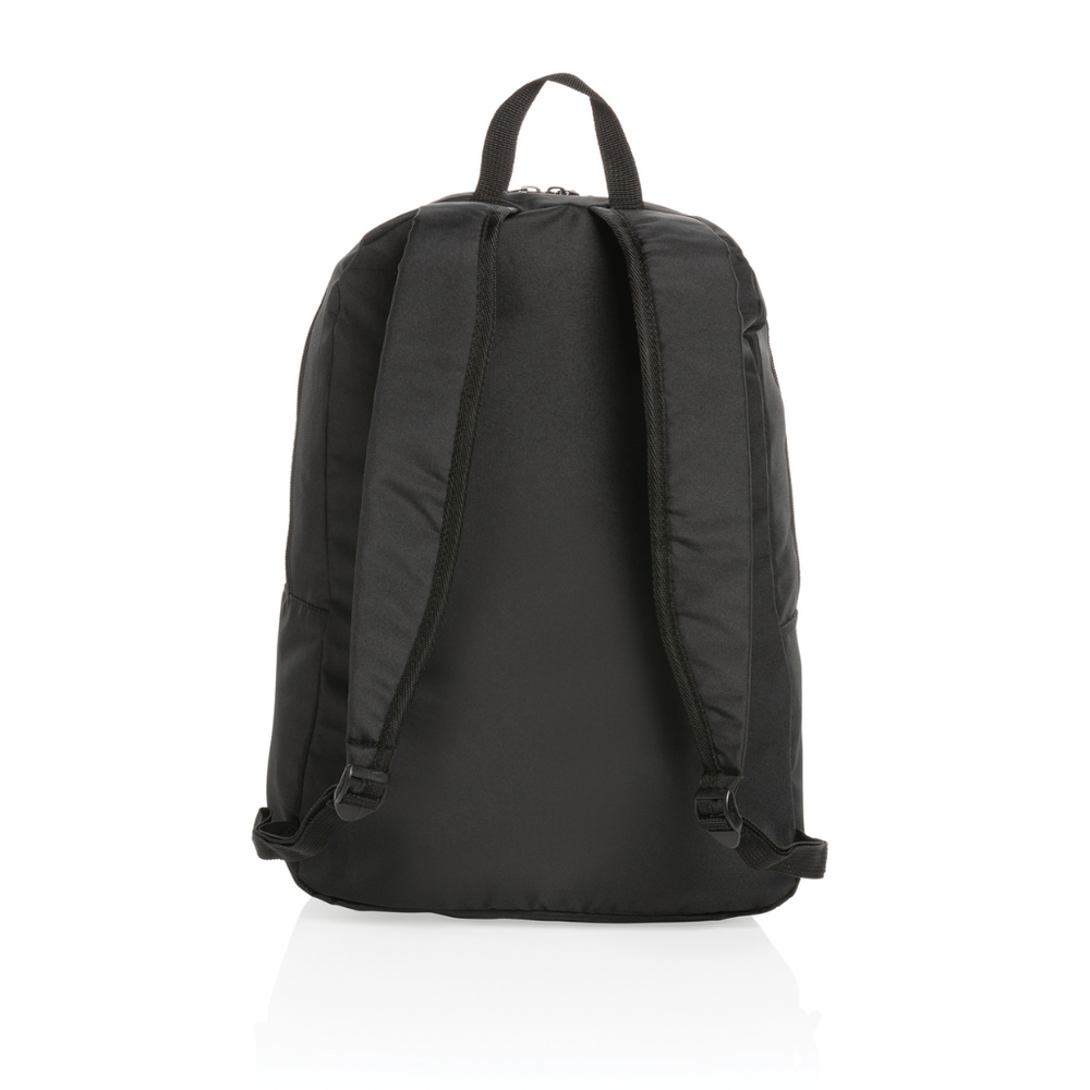 Impact AWARE™ RPET lightweight backpack