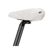 Branded Saddle cover RPET