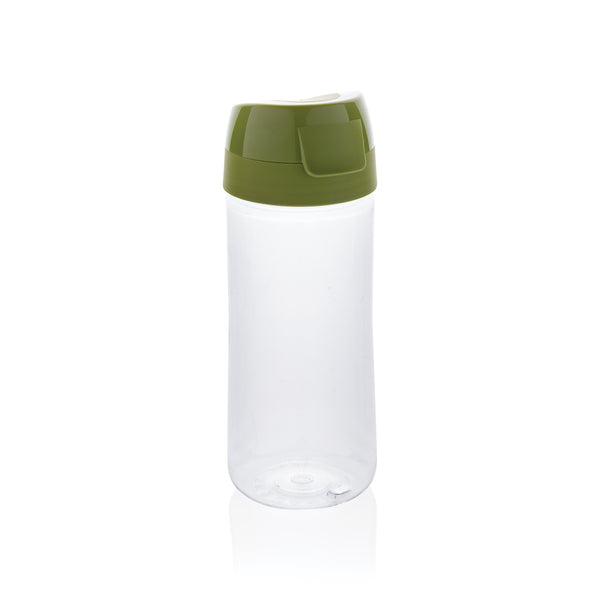 Tritan™ Renew bottle 0,5L Made In EU