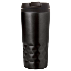 Stainless Steel Travel Mug - Express