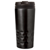 Raydon Stainless Steel Travel Mug 300ml