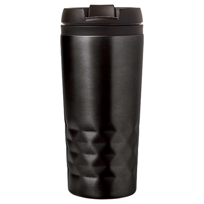 Raydon Stainless Steel Travel Mug 300ml