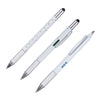 Multi Tool Pen