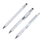 Multi Tool Pen