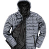 Result Core Soft Padded Jacket