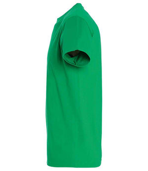 SOL'S Imperial Heavy T-Shirt Kelly Green
