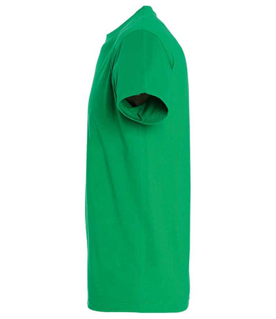 SOL'S Imperial Heavy T-Shirt Kelly Green