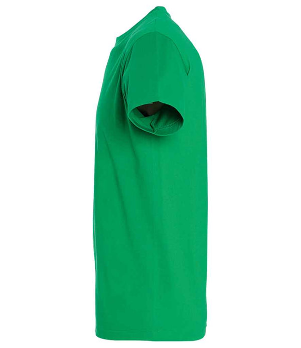 SOL'S Imperial Heavy T-Shirt Kelly Green