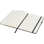 Noir Medium Soft Feel Notebook