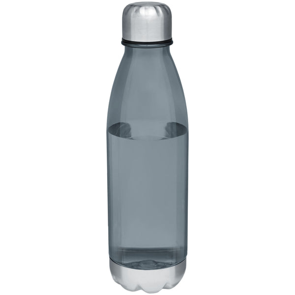 Cove 685 ml water bottle