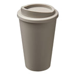 Americano®­­ Renew 350 ml insulated tumbler