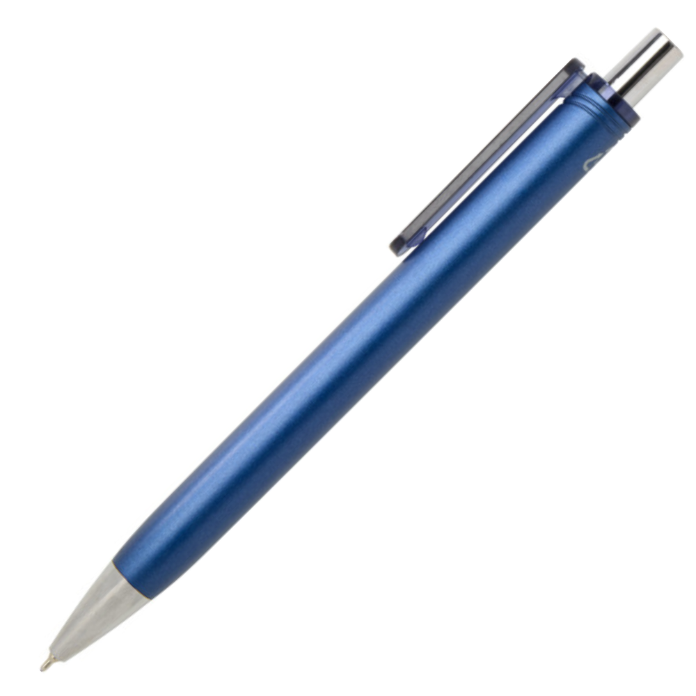 Feld RCS Recycled Ballpoint Pen