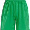 Branded SOL'S Kids San Siro 2 Shorts