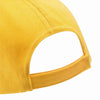 SOL'S Buzz Cap