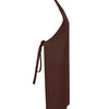 Brand Lab Adjustable Bib Apron