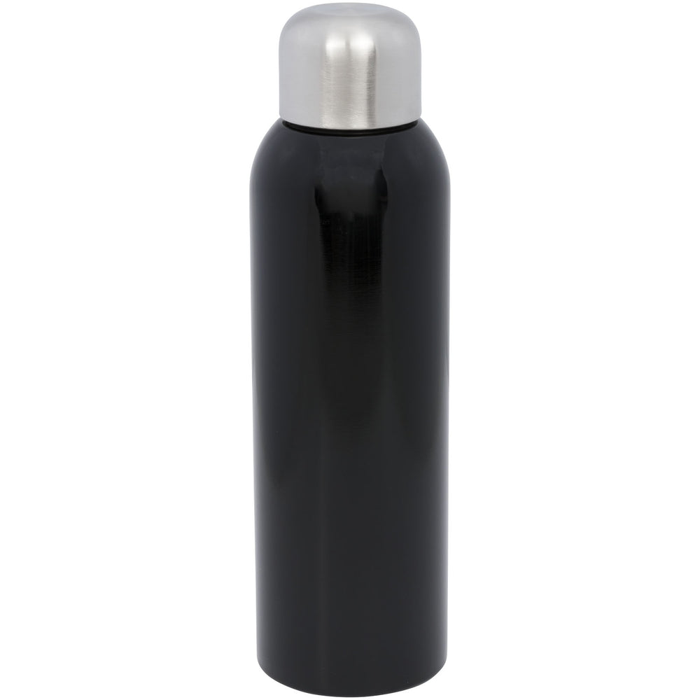 Branded Guzzle 820 ml water bottle