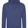 AWDis College Hoodie