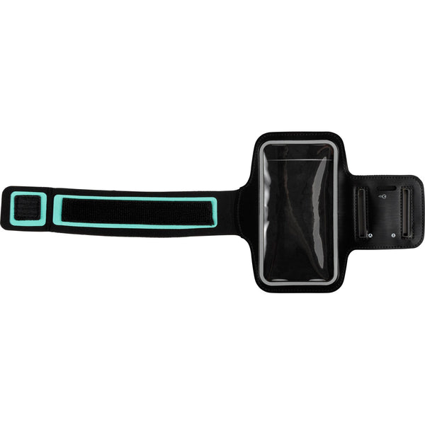 Branded Hermetray Phone arm band