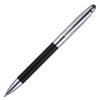 JAVELIN Pen with chrome top section