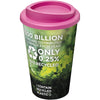 Branded Brite-Americano® 350 ml insulated tumbler