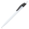 Mars Ballpen
