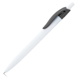 Mars Ballpen