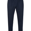 The UX Jogging Pants