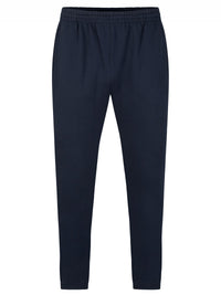 The UX Jogging Pants