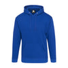 Orn Owl Hooded Sweatshirt