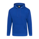Orn Owl Hooded Sweatshirt