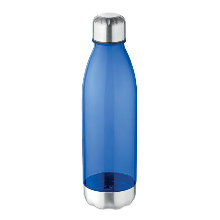 Branded Milk shape 600 ml bottle