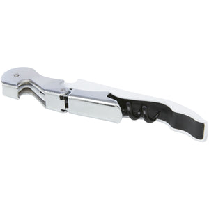 Branded Foxy waitress knife