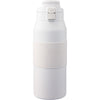 The Katie - Stainless steel double walled bottle (800ml)