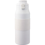 The Katie - Stainless steel double walled bottle (800ml)